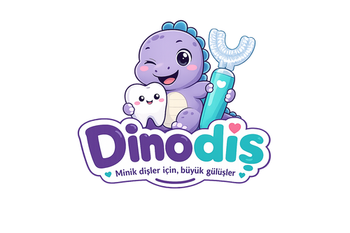 DİNODİŞ