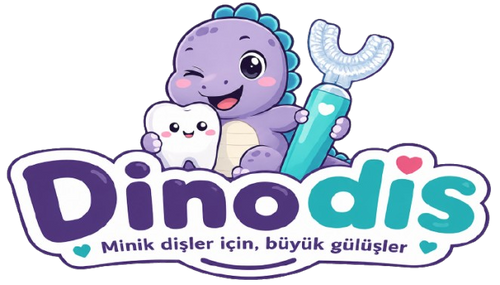 DİNODİS